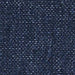 Evansley Sofa - Tony’s Furniture Store & Linen (GA) - Multi Location