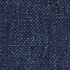 Evansley Ottoman - Tony’s Furniture Store & Linen (GA) - Multi Location
