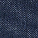 Evansley Ottoman - Tony’s Furniture Store & Linen (GA) - Multi Location