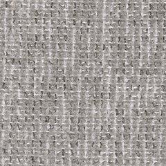 Evansley Loveseat - Tony’s Furniture Store & Linen (GA) - Multi Location