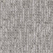 Evansley Loveseat - Tony’s Furniture Store & Linen (GA) - Multi Location