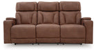 Clean-Slate Upholstery Package - Tony’s Furniture Store & Linen (GA) - Multi Location