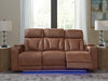 Clean-Slate Upholstery Package - Tony’s Furniture Store & Linen (GA) - Multi Location