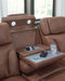Clean-Slate Power Reclining Sofa - Tony’s Furniture Store & Linen (GA) - Multi Location