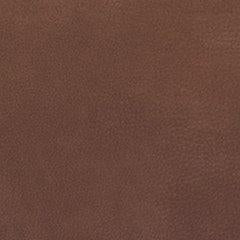 Clean-Slate Power Reclining Loveseat with Console - Tony’s Furniture Store & Linen (GA) - Multi Location