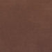 Clean-Slate Upholstery Package - Tony’s Furniture Store & Linen (GA) - Multi Location