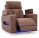 Clean-Slate Power Recliner - Tony’s Furniture Store & Linen (GA) - Multi Location