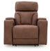 Clean-Slate Power Recliner - Tony’s Furniture Store & Linen (GA) - Multi Location