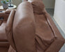 Clean-Slate Power Recliner - Tony’s Furniture Store & Linen (GA) - Multi Location