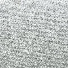 Beachloft Outdoor Ottoman with Cushion - Tony’s Furniture Store & Linen (GA) - Multi Location