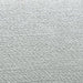Beachloft Outdoor Sectional - Tony’s Furniture Store & Linen (GA) - Multi Location