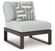 Beachloft Outdoor Sectional - Tony’s Furniture Store & Linen (GA) - Multi Location