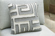 Beachloft Outdoor Sectional - Tony’s Furniture Store & Linen (GA) - Multi Location