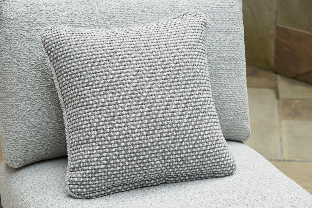 Beachloft Outdoor Sectional - Tony’s Furniture Store & Linen (GA) - Multi Location