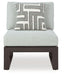 Beachloft Outdoor Sectional - Tony’s Furniture Store & Linen (GA) - Multi Location