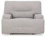 Acklen Place Oversized Power Recliner - Tony’s Furniture Store & Linen (GA) - Multi Location