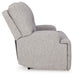 Acklen Place Oversized Power Recliner - Tony’s Furniture Store & Linen (GA) - Multi Location
