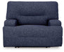 Acklen Place Oversized Power Recliner - Tony’s Furniture Store & Linen (GA) - Multi Location