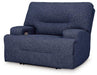 Acklen Place Oversized Power Recliner - Tony’s Furniture Store & Linen (GA) - Multi Location