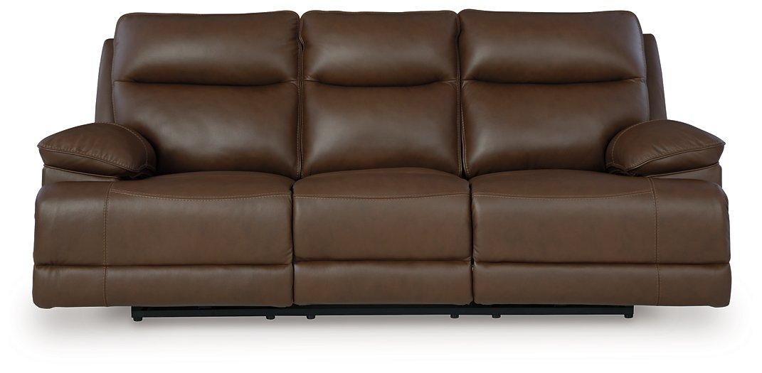 VonRyan Living Room Set - Tony’s Furniture Store & Linen (GA) - Multi Location