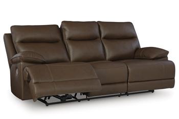VonRyan Living Room Set - Tony’s Furniture Store & Linen (GA) - Multi Location