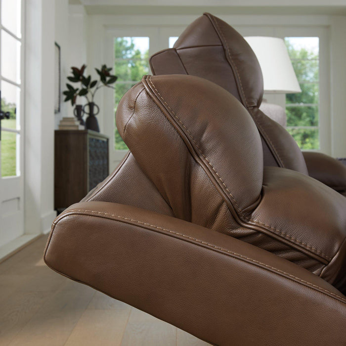 VonRyan Living Room Set - Tony’s Furniture Store & Linen (GA) - Multi Location