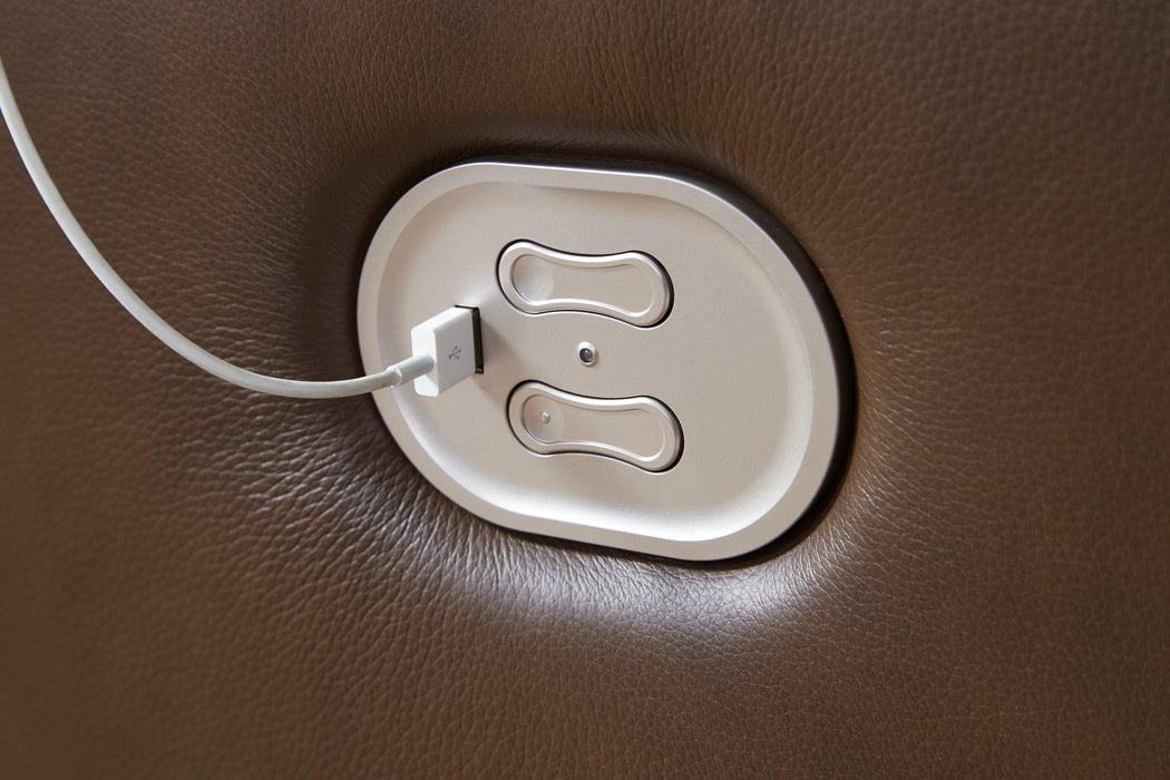 VonRyan Living Room Set - Tony’s Furniture Store & Linen (GA) - Multi Location