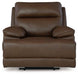 VonRyan Power Recliner - Tony’s Furniture Store & Linen (GA) - Multi Location