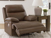 VonRyan Power Recliner - Tony’s Furniture Store & Linen (GA) - Multi Location