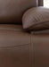 VonRyan Power Recliner - Tony’s Furniture Store & Linen (GA) - Multi Location