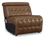 Temmpton Reclining Sectional - Tony’s Furniture Store & Linen (GA) - Multi Location