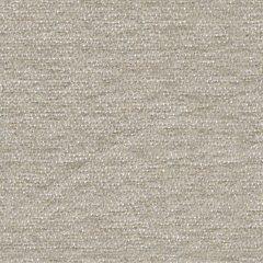Starganza Power Lift Recliner - Tony’s Furniture Store & Linen (GA) - Multi Location