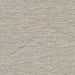 Starganza Power Lift Recliner - Tony’s Furniture Store & Linen (GA) - Multi Location