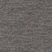 Starganza Power Lift Recliner - Tony’s Furniture Store & Linen (GA) - Multi Location
