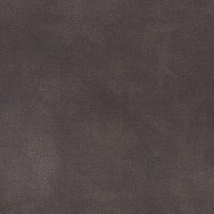 Snowfield Power Lift Recliner - Tony’s Furniture Store & Linen (GA) - Multi Location