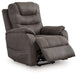 Snowfield Power Lift Recliner - Tony’s Furniture Store & Linen (GA) - Multi Location