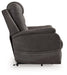 Snowfield Power Lift Recliner - Tony’s Furniture Store & Linen (GA) - Multi Location
