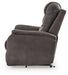 Snowfield Power Lift Recliner - Tony’s Furniture Store & Linen (GA) - Multi Location