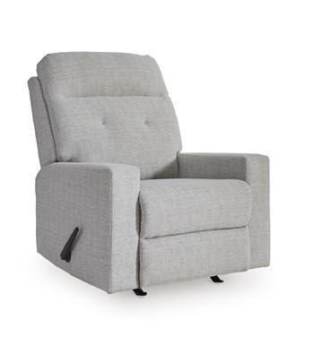 Skillins Recliner - Tony’s Furniture Store & Linen (GA) - Multi Location