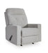 Skillins Recliner - Tony’s Furniture Store & Linen (GA) - Multi Location