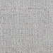 Skillins Recliner - Tony’s Furniture Store & Linen (GA) - Multi Location