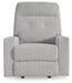 Skillins Recliner - Tony’s Furniture Store & Linen (GA) - Multi Location