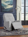 Skillins Recliner - Tony’s Furniture Store & Linen (GA) - Multi Location