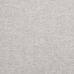 Rainier Ranch Outdoor Dining Package - Tony’s Furniture Store & Linen (GA) - Multi Location