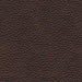 Punch Up Power Reclining Sectional - Tony’s Furniture Store & Linen (GA) - Multi Location