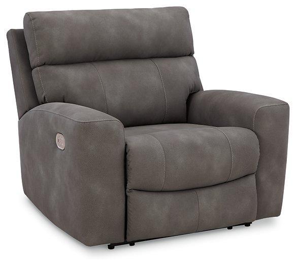 Next-Gen DuraPella Power Recliner - Tony’s Furniture Store & Linen (GA) - Multi Location
