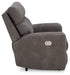 Next-Gen DuraPella Power Recliner - Tony’s Furniture Store & Linen (GA) - Multi Location