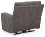 Next-Gen DuraPella Power Recliner - Tony’s Furniture Store & Linen (GA) - Multi Location