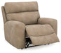 Next-Gen DuraPella Power Recliner - Tony’s Furniture Store & Linen (GA) - Multi Location