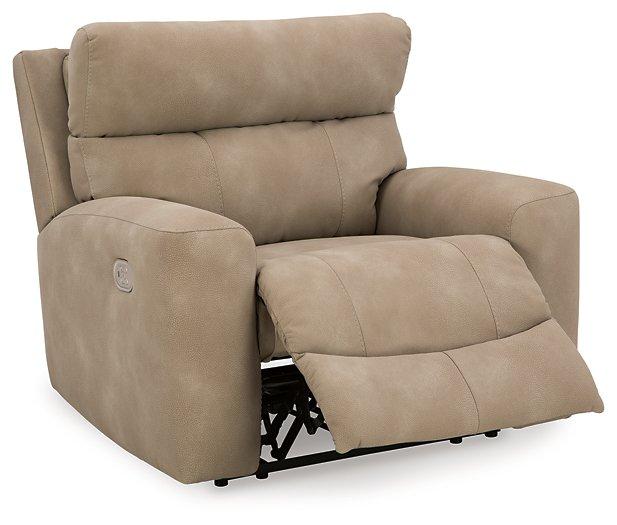 Next-Gen DuraPella Power Recliner - Tony’s Furniture Store & Linen (GA) - Multi Location